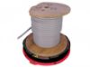 Picture of X BOARD Universal Cable Winder/Unwinder 800kg